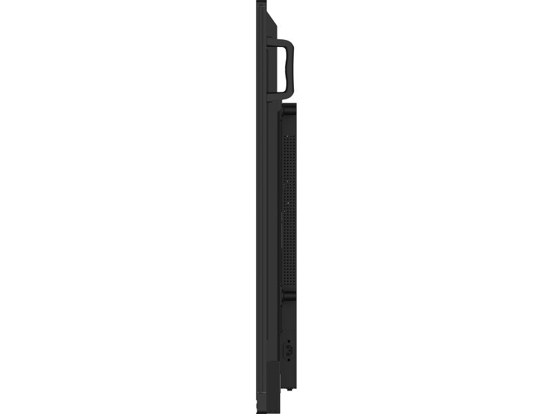 ProLite TE6513A-B1AG — image 4