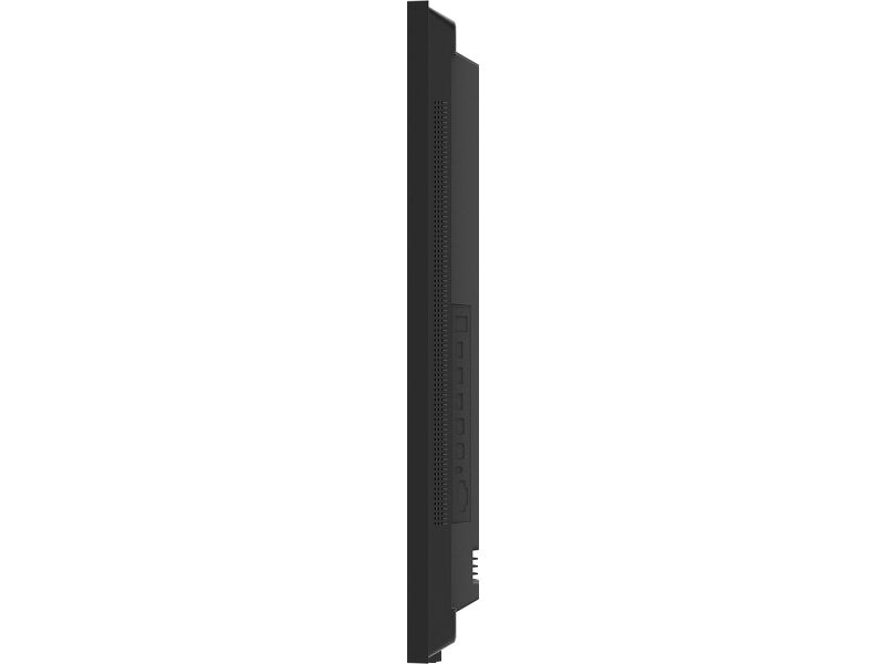ProLite LH5064UHS-B1AG — image 7