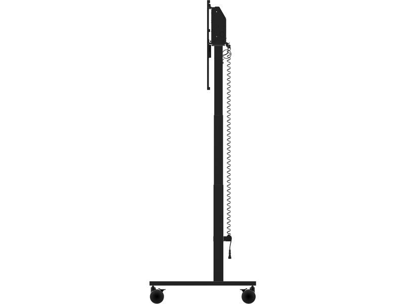MD-CAR2031-B1 — image 11