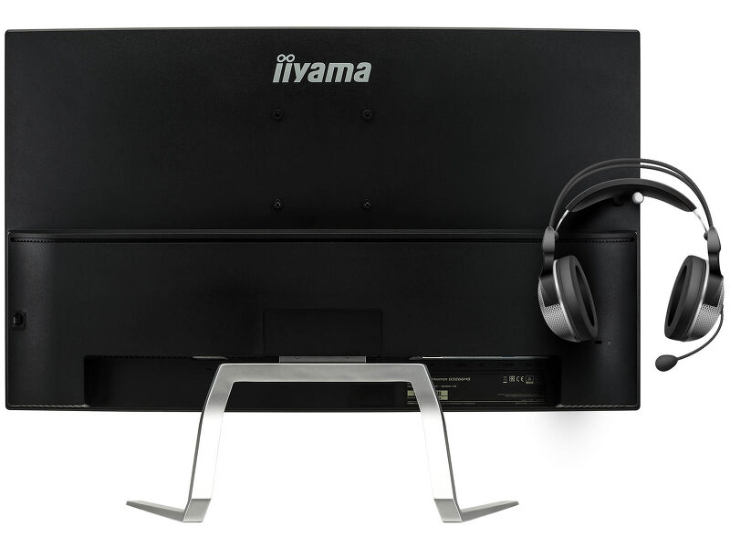 G-MASTER G3266HS-B1 — image 8