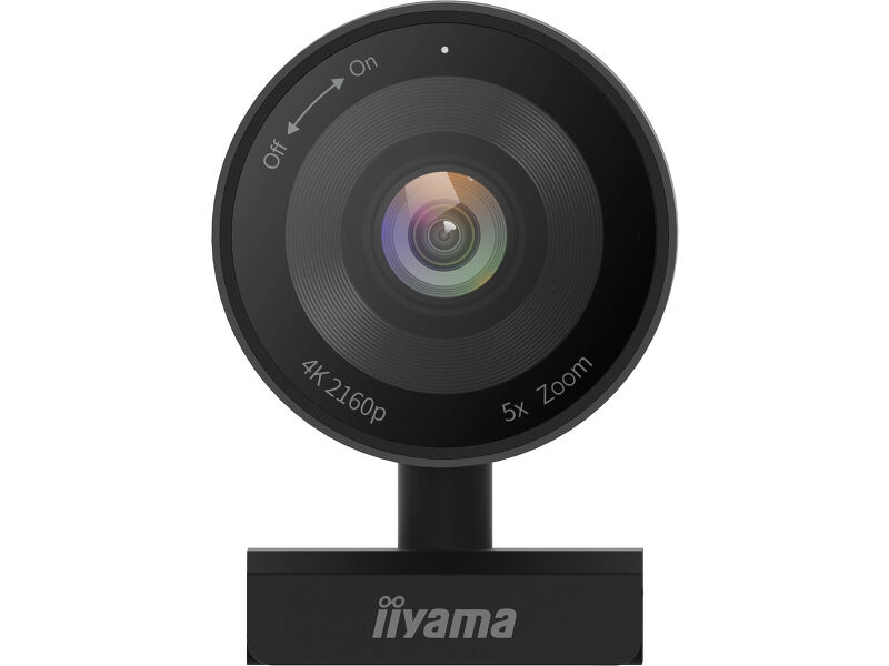 UC-CAM10PRO-1 — image 1