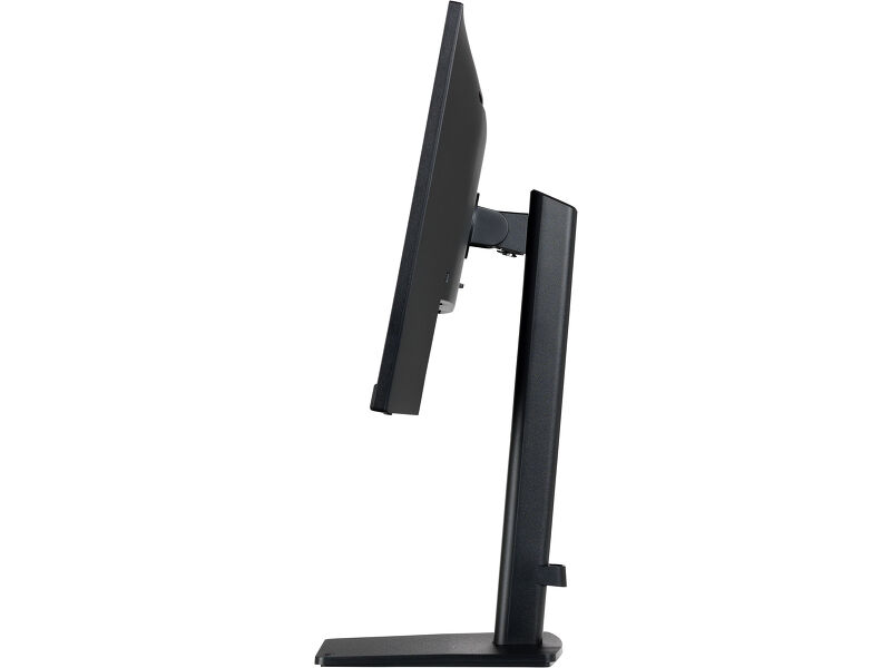 ProLite XUB2494HS-B2 — image 7