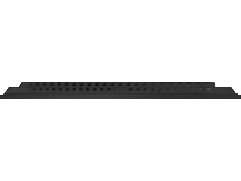 ProLite T4329AS-B1AG — image 13