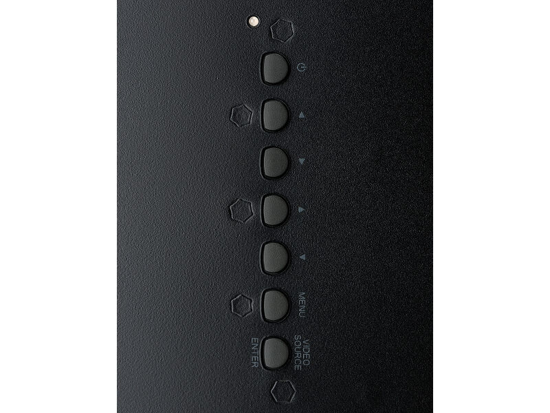ProLite TF6538UHSC-B1AG — image 16
