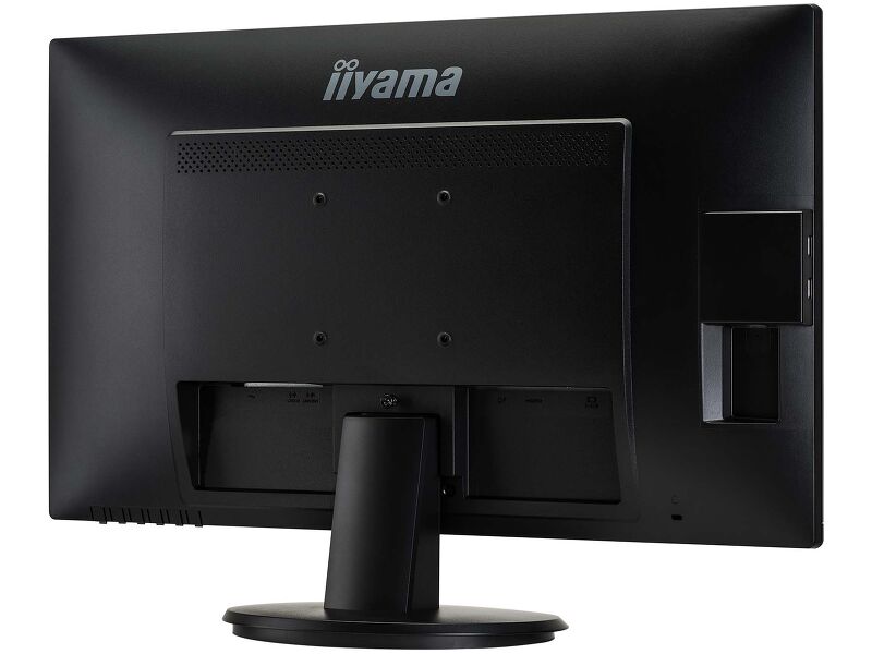 ProLite X2483HSU-B3 — image 7