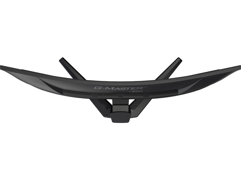 G-Master GCB3486WQSCP-B1 — image 13