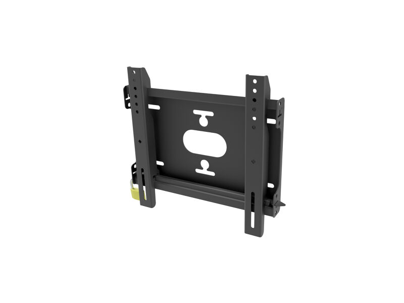 MD-WM2020 — image 3