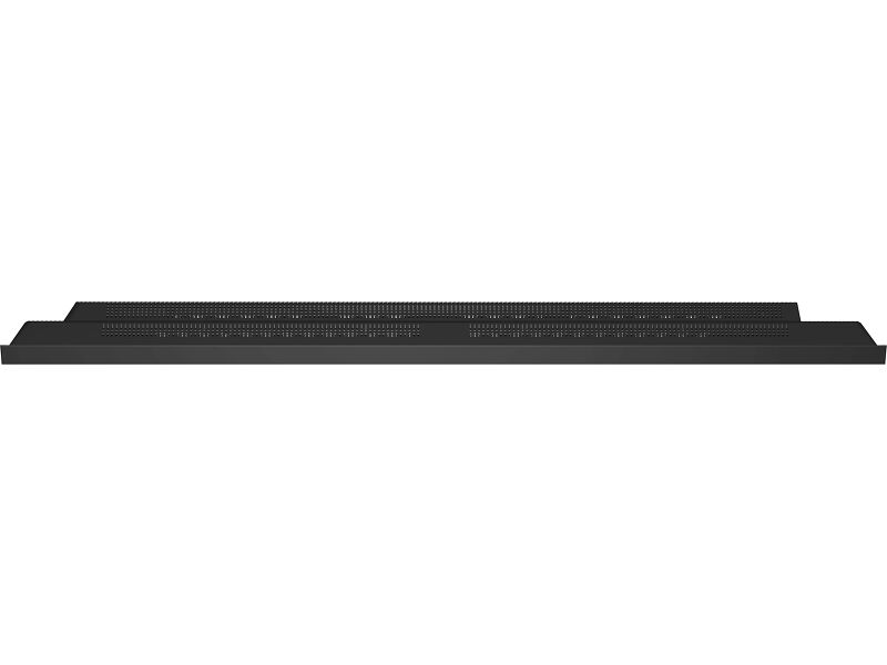 ProLite LH4364UHS-B1AG — image 10