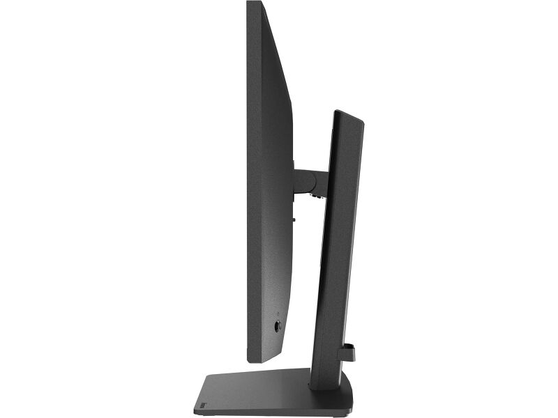 ProLite XB2793QSU-B1 — image 12