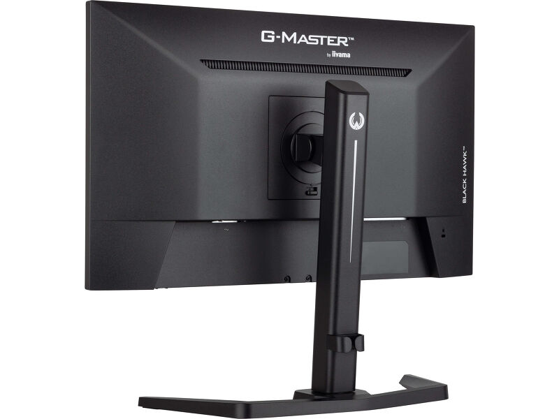 G-Master GB2445HSU-B2 — image 11