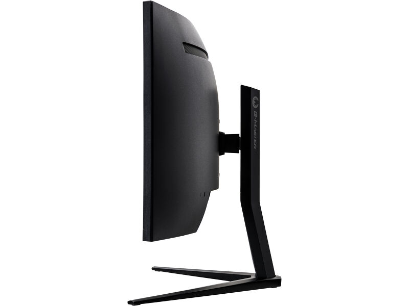 G-Master GCB3480WQSU-B1 — image 5
