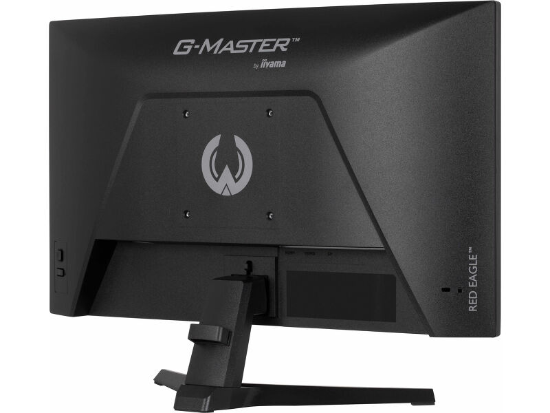 G-Master G2471HS-B1 — image 8
