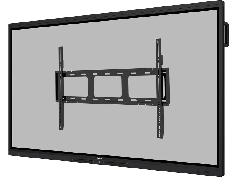 ProLite TE6515A-B2AG — image 17