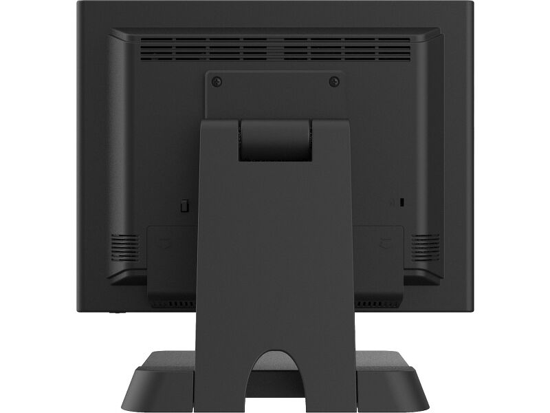ProLite T1532MSC-B5AG — image 8
