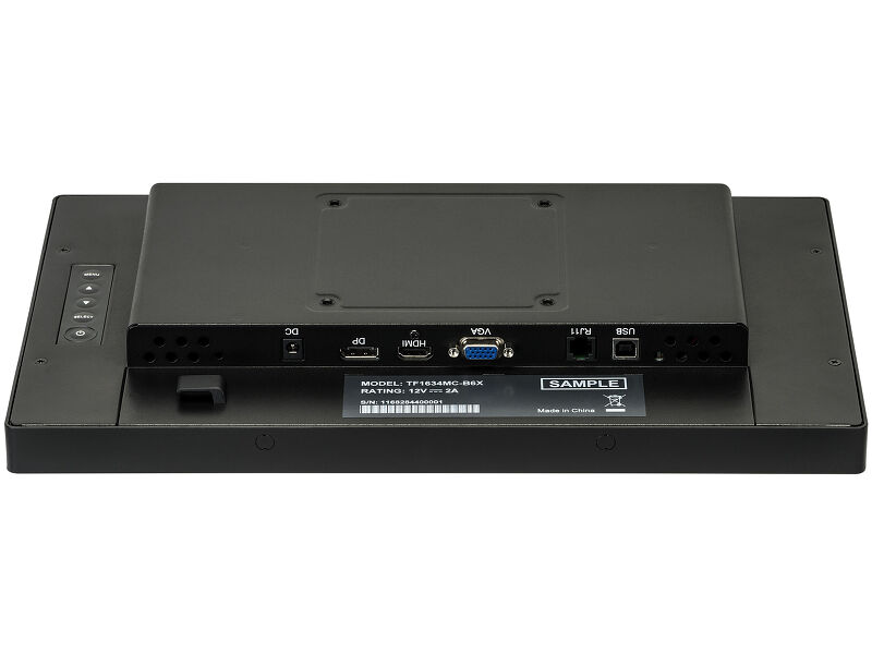 ProLite TF1634MC-B6X — image 16