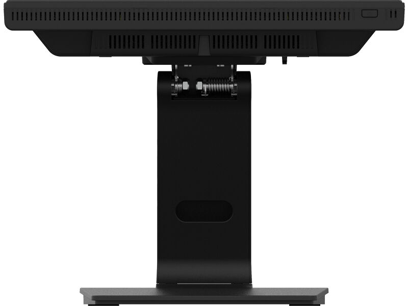 ProLite T1732MSC-B2S — image 13