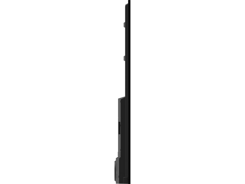 ProLite LE9864UHS-B1AG — image 5
