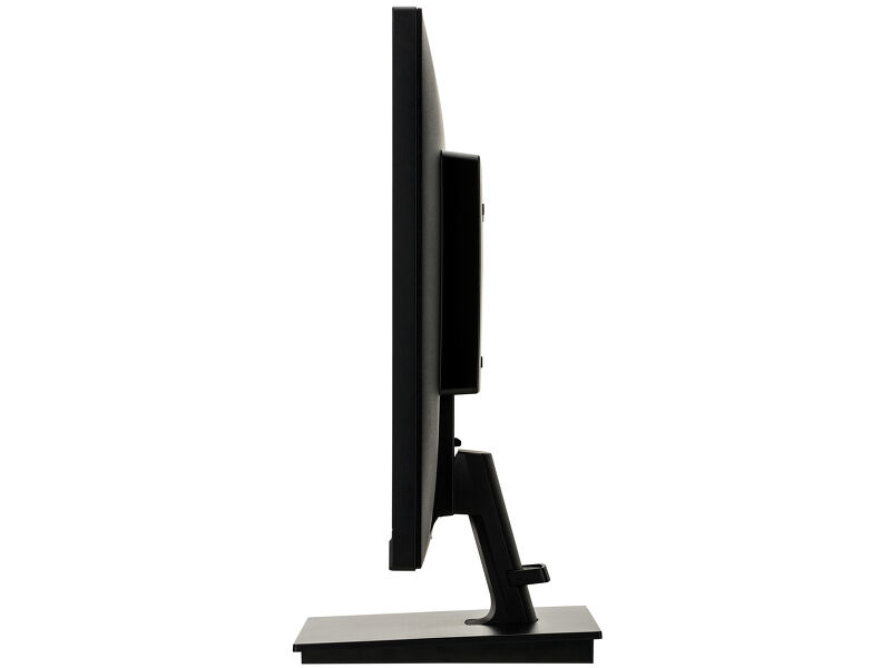 ProLite E2591HSU-B1 — image 5