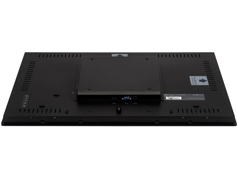 ProLite TF3215MC-B1AG — image 18