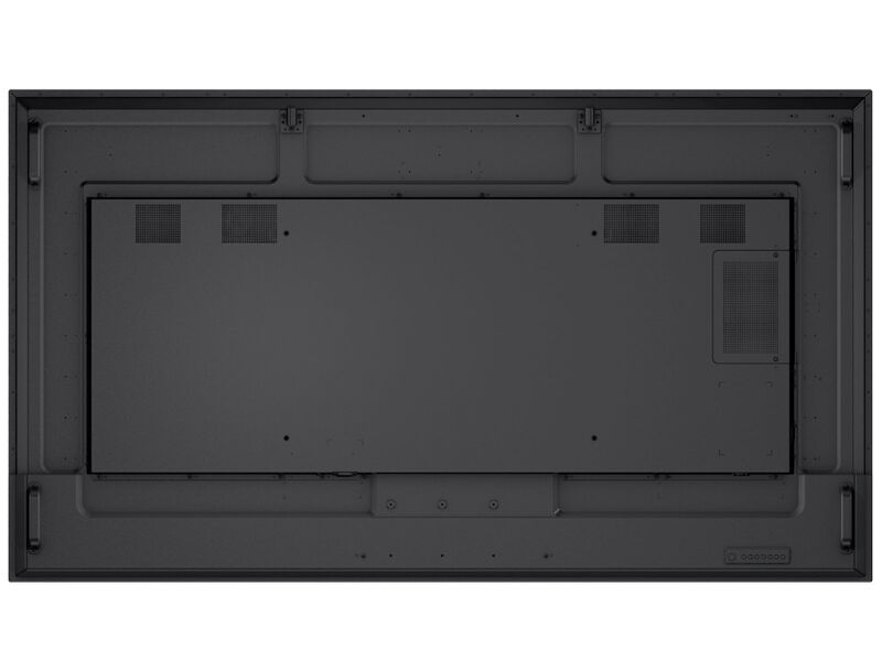 ProLite LH7542UHS-B1 — image 10