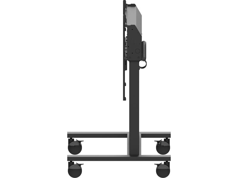 MD-CAR2031-B1 — image 13