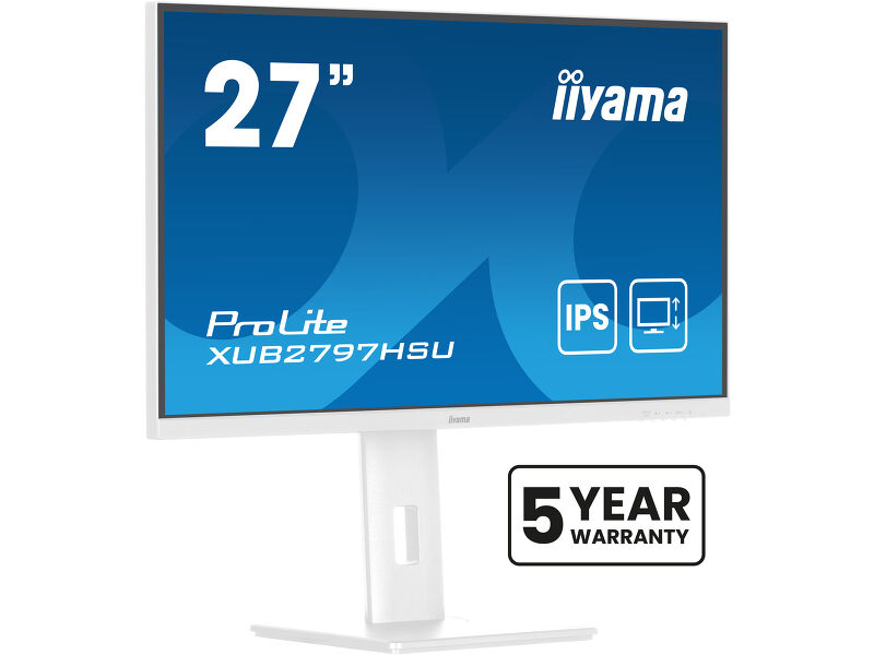 ProLite XUB2797HSU-W2 — image 3
