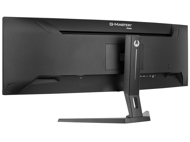 G-Master GCB4580DQSN-B1 — image 6