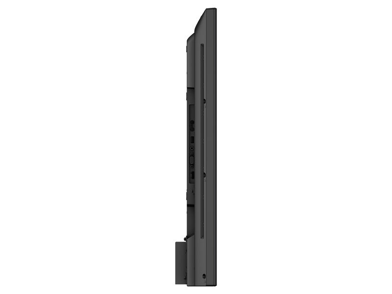 ProLite LE4340S-B3 — image 6