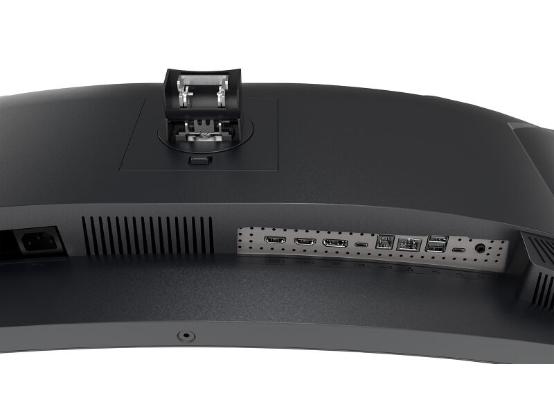G-Master GCB3486WQSCP-B1 — image 21