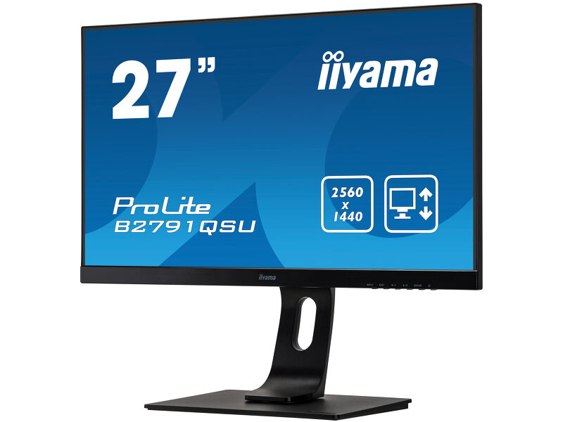 ProLite B2791QSU-B1 — image 6