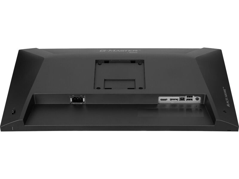 G-Master GB2441HSU-B1 — image 17