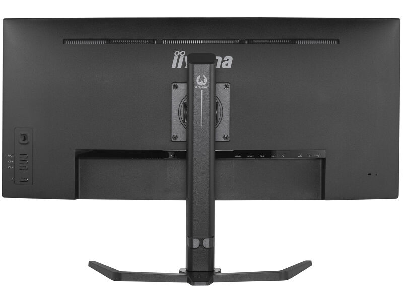 G-Master GCB3481WQSU-B1 — image 18