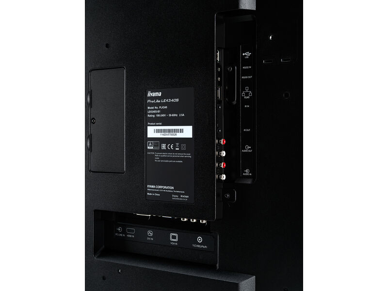 ProLite LE3240S-B2 — image 7