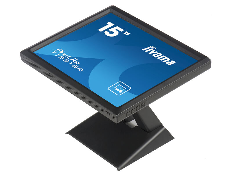 ProLite T1531SR-B3 — image 8
