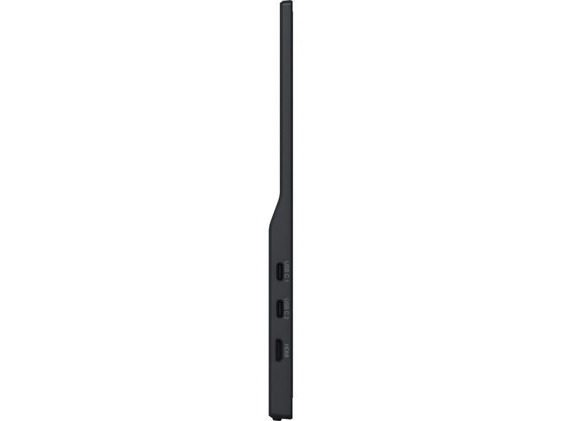 ProLite P1671HSC-B1 — image 10