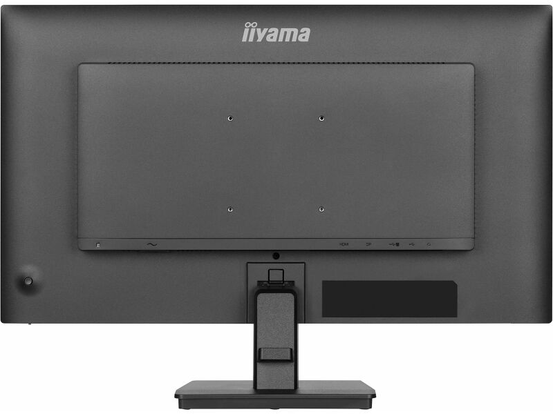 ProLite X2792QSU-B1 — image 12