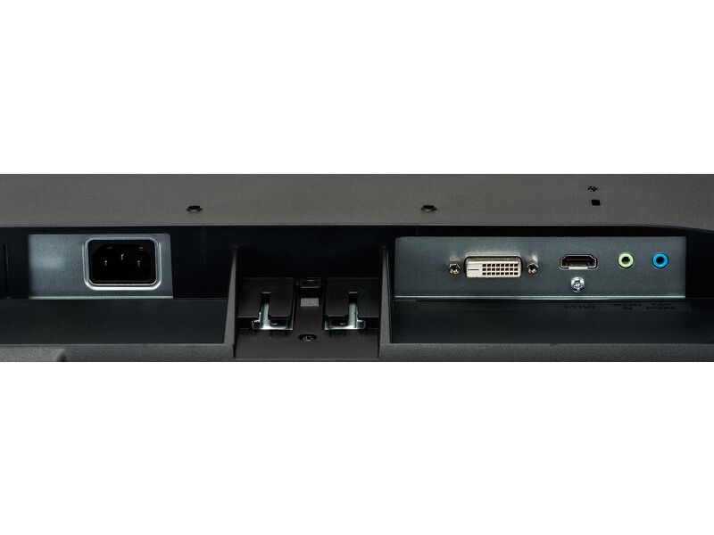 G-MASTER GE2288HS-B1 — image 8