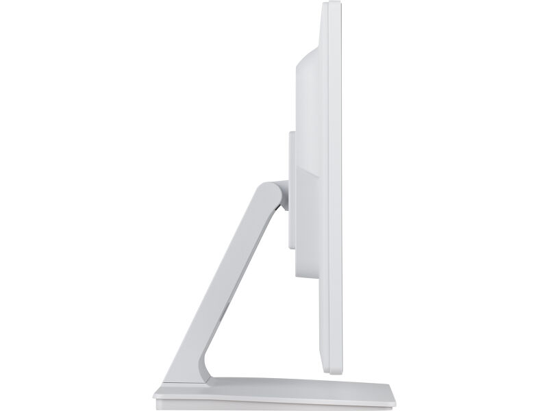 ProLite T2452MSC-W1 — image 9