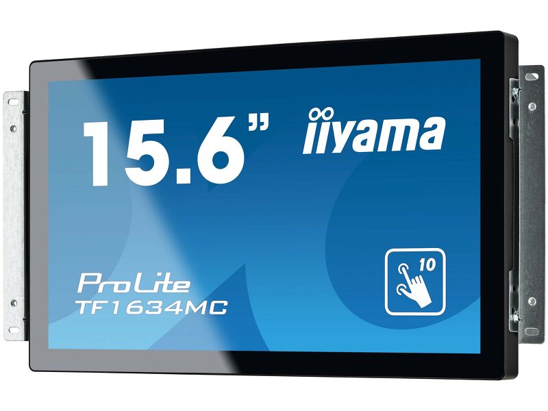 ProLite TF1634MC-B6X — image 9