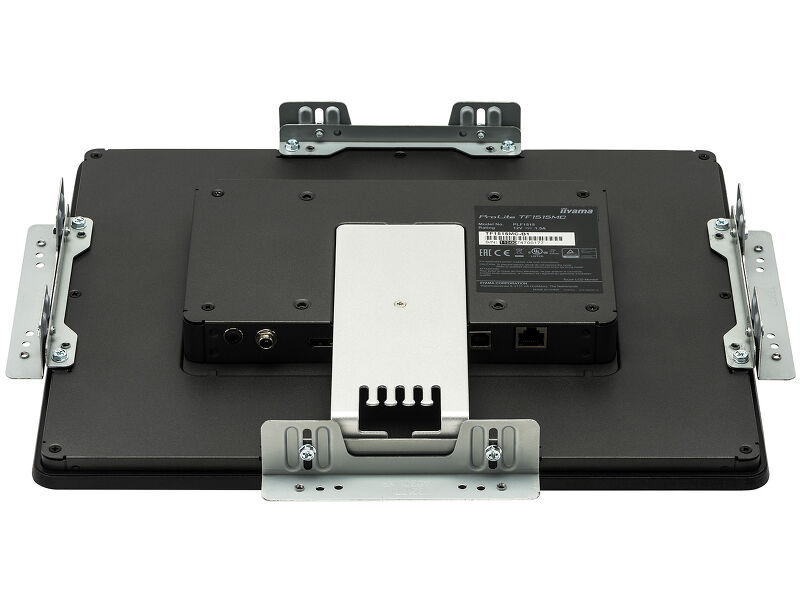 ProLite TF1515MC-B2 — image 17