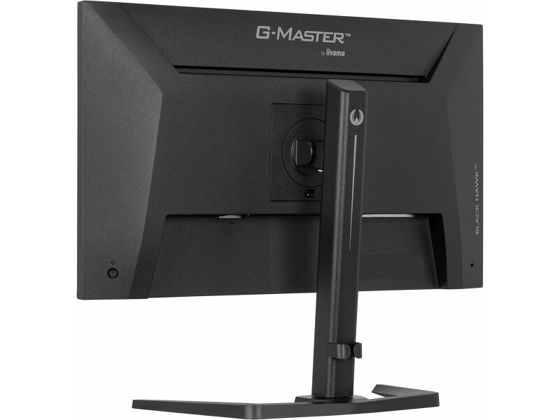 G-Master GB2741HSU-B1 — image 14