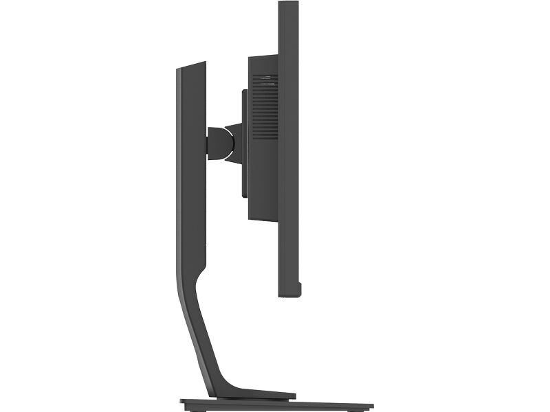 ProLite XUB2493QSU-B1 — image 4