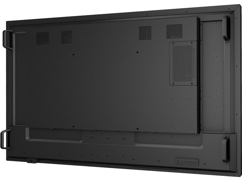 ProLite T6562AS-B1 — image 8