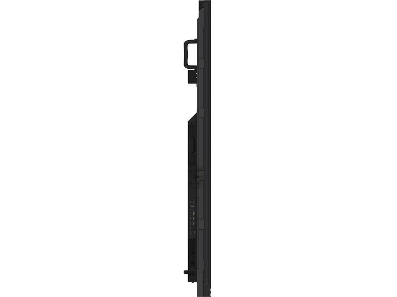 ProLite TE9813A-B1AG — image 4