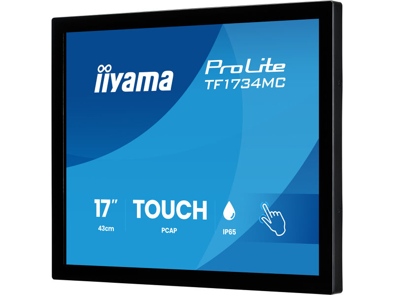 ProLite TF1734MC-B8X — image 3