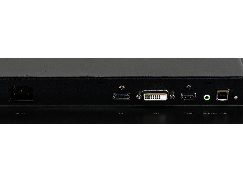 ProLite TF2738MSC-B1 — image 10