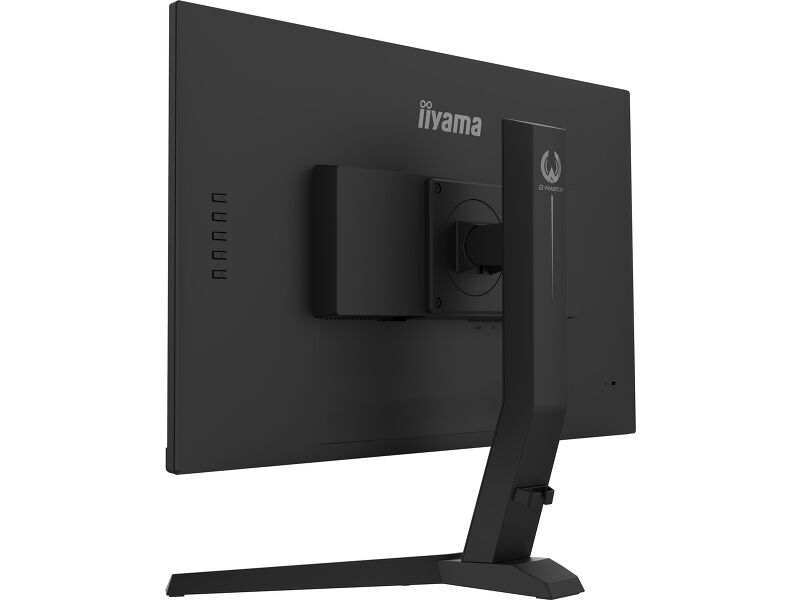 G-Master GB2770HSU-B1 — image 9