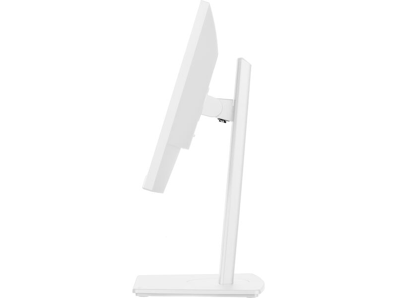 ProLite XUB2293HSU-W7 — image 8