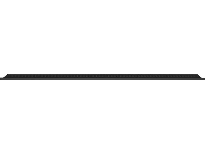 ProLite T6529AS-B1AG — image 13