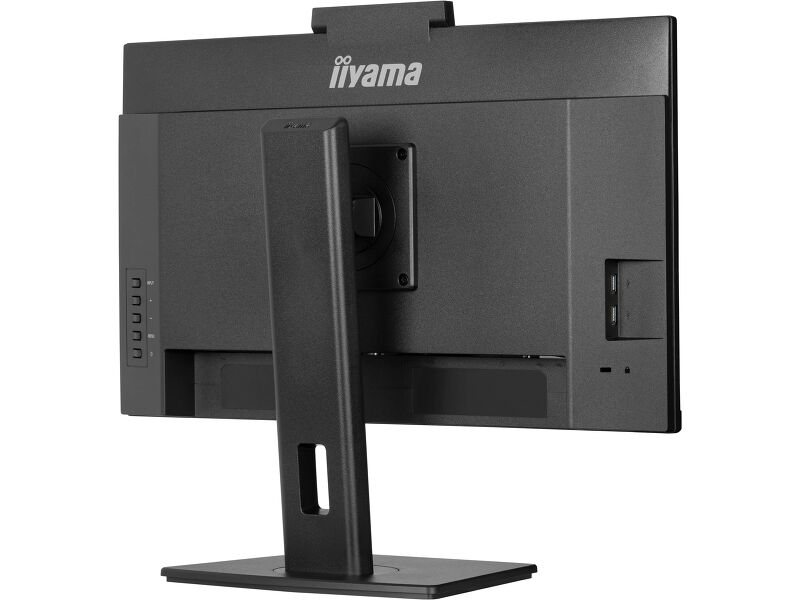 ProLite XUB2490HSUH-B2 — image 11